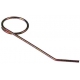 RESSORT ORIGINE - TIQ64662