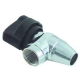 HAHN DRAIN IN 1/2 - TIQ64709