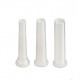 SET FUNNELS WITH SAUCISSES
