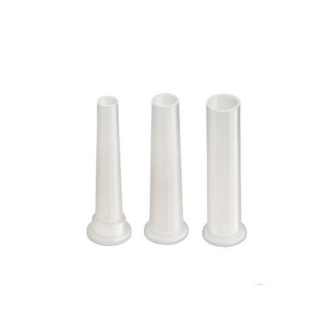 SET IMBUTI A SAUCISSES - GRQ6432