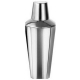 SHAKER INOX 70 CL ORIGINE TELLIER - GRQ6654