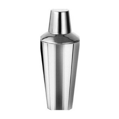 STAINLESS STEEL SHAKER 70 CL - GRQ6654
