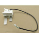 ICEMATIC/CASTEL MAC/SCOTSMAN LEVEL PROBE ORIGINAL