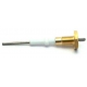 SONDE DE NIVEAU DROITE L 89MM ORIGINE CIMBALI - PQ6997