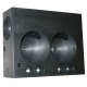 SOSTEGNO INFERIORE - TIQ64536