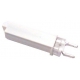 PROBE ELECTRONIC K277 NECTA 986060 ORIGIN - MQN6866