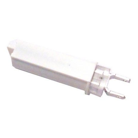 SONDE ELECTRONIQUE K277 NECTA 986060 ORIGINE - MQN6866