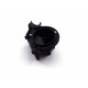 DRAIN 4 SELECTORS WATER GENUINE BRAVILOR