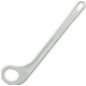 SPATULE A DELAYER TROUEE ORIGINE TELLIER - GRQ6217
