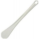 SPATULE MATERIAU COMPOSITE - GRQ6436