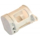 STARTER 1 LG1000 ORIGINALE SOMMELIERE