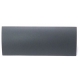 SUPPORTO INTERRUTTORE ORIGINALE - MQN973
