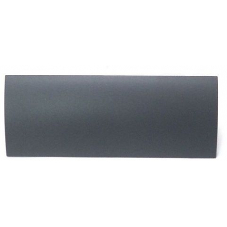 SUPPORTO INTERRUTTORE ORIGINALE - MQN973
