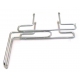 SUPPORT PANIER FRITEUSE 7-FE15LT ORIGINE OLIS - BYQ675