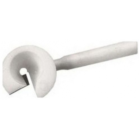 TAILLE-CRAYON LEGUMES PETIT MODELE ORIGINE TELLIER - GRQ6806