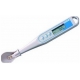 TESTEUR SALINITE +THERMOMETRE ORIGINE TELLIER - GRQ7779