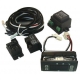 THEMOSTAT DIGITAL LG 1000B ORIGINE SOMMELIERE