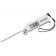 THERMO.ELECTRO SONDA REGLABL/