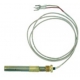 THERMOCOUPLE 850MM BULBE 9X65MM - TIQ4640