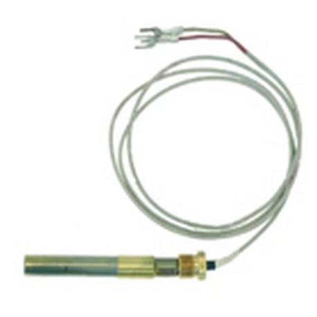 THERMOCOUPLE 850MM BULBE 9X65MM - TIQ4640