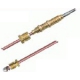 TERMOCOPPIA ROBERTSHAW ASA 11/32 L 1800MM - TIQ10907