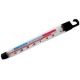 THERMOMETRE FRIGO-CONGEL ER PRIX -30°C+40°C-GRADUAT 1°C ORIG