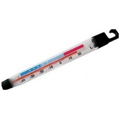 THERMOMETRE FRIGO-CONGEL ORIGINE TELLIER - GRQ6216