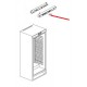 TERMOMETRO NBC ORIGINALE SOMMELIERE