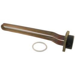 IMMERSION HEATER 3400W 230/380V