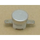 THERMOSTAT 104Â°C NECTA 502194 ORIGINE - MQN6844