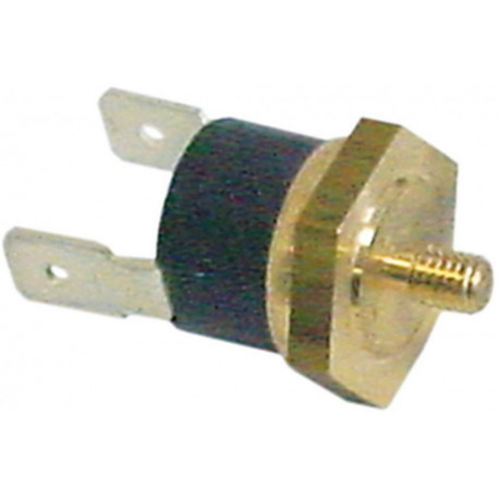 THERMOSTAT 140øCX - TIQ10629