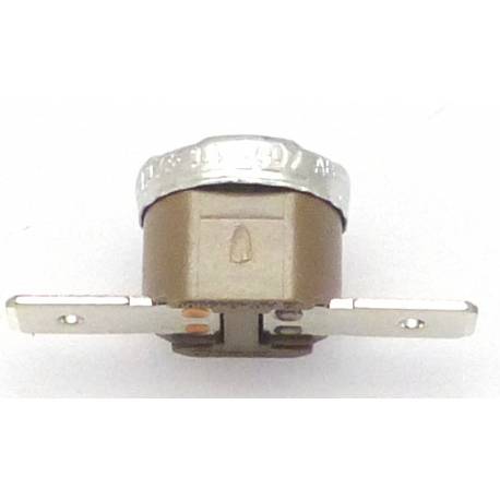 THERMOSTAT C.V ST85 ORIGINE BIALETTI - ZQ479755639