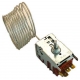 TERMOSTATO REFRIGERADOR - FBZQ6381