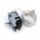 THERMOSTAT DE REGULATION RANCO K50P ORIGINE 