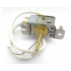 THERMOSTAT TOP132NIX GENUINE SOMMELIERE - FBZQ6026