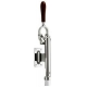 TIRE-BOUCHON CHROME MURAL ORIGINE TELLIER
