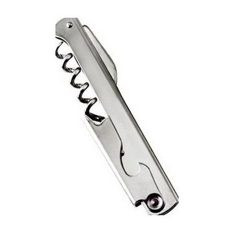 TIRE-BOUCHON SOMMELIER ORIGINE TELLIER - GRQ6876