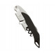 CORKSCREW SOMMELIER GENUINE TELLIER - GRQ6903