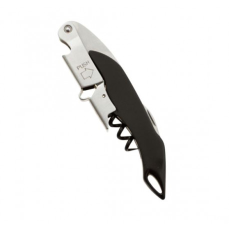 CORKSCREW SOMMELIER GENUINE TELLIER - GRQ6903