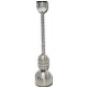 TOQUEUR MIT OEUFS INOX TAC OEUFS`` HERKUNFT TELLIER``