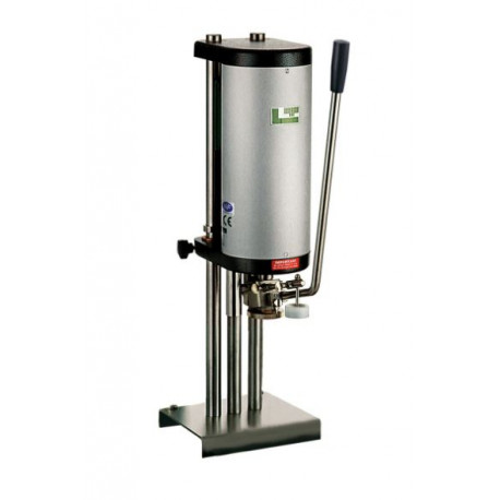 TODOS INOX-A FIXER SUR TABLA GRANDES CAPACITE 380V TRIFASICO - grq7615