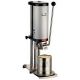 TOUT INOX-A FIXER SUR TABLE GRANDE CAPACITE 230V MONOPHASE