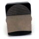 HATCH DECAF TT388 ORIGIN - PBQ911968