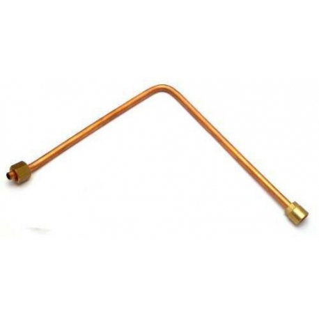 TUBE ALIMENTATION ROBINET - PQ6715