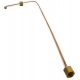 ROHR D4 L580 2GR SB/14 HERKUNFT ASTORIA