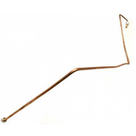 TUBE DEBIMETRE A RHERMO GAUCHE ORIGINE CONTI - PBQ935592