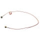 TUBE DECHARGE SOUPAPE ORIGINE CONTI - PBQ966358