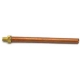 INLET PIPE - PQ993