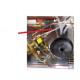 TUBE ELECTROVANNE A ROBINET - PBQ935630