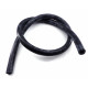 TUBOS EPDM HP 12X19.5 110ø 15 BARS ALIMENTARIA VENDIDO AU M